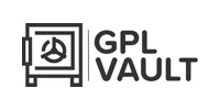 GPL Vault